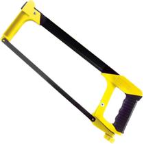 Arco de Serra Profissional 12 POL 8QN EDA