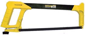 Arco de serra profissional 12 polegadas - Tradestar