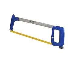 Arco De Serra Profissional 12pol/mm Extra Tensão - Berg