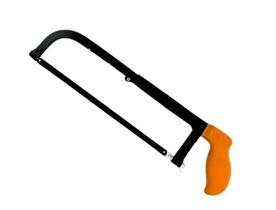 Arco de Serra Profissional 300mm Regulável 12 Pol Famastil