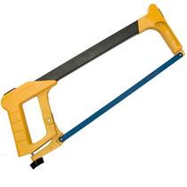 Arco De Serra Profissional Ajustável 12 Pol Arco De Serra Profissional Ajustável 12 Pol