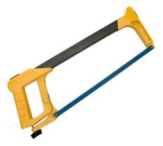 Arco de Serra Profissional Ajustável 12 Pol