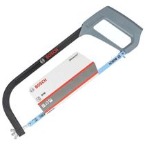 Arco De Serra Profissional Bosch Compact Serrinha 300mm/12