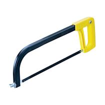 Arco de serra profissional com cabo de plástico e lâmina 12" - H200678 - Strom