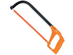 Arco de Serra Profissional Regulável 12” Sparta - 7757655