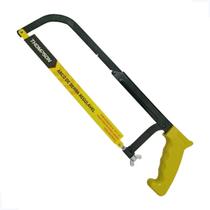 Arco de serra reg 812 premium thompson Arco de serra reg 812 premium thompson