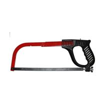 Arco de Serra Regular Max 18850 Arco de Serra Regular Max 18850