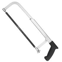 Arco de Serra Regulável 12" 15-200S Stanley