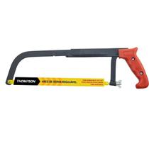 Arco de Serra Regulável 12" Cabo Thompson Arco de Serra Regulável 12" Cabo Thompson