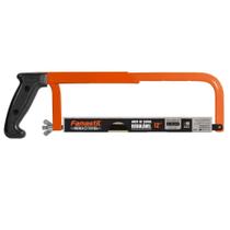 Arco de Serra Regulável 12 Famastil Cabo Preto