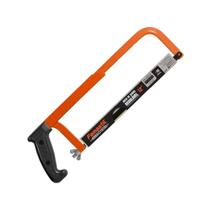 Arco De Serra Regulável 12 Famastil