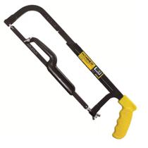 Arco de Serra Regulável 12'' + Mini Arco AS-1500 - Hammer Arco de Serra Regulável 12'' + Mini Arco AS-1500 - Hammer