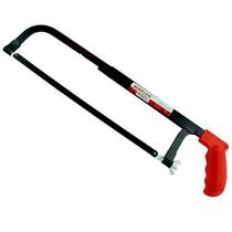 Arco de Serra Regulável 12 POL 300 MM Barflex 1415808 STARFER Arco de Serra Regulável 12 POL 300 MM Barflex 1415808 STARFER