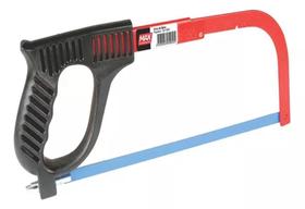 Arco De Serra Regulavel 12 Pol - A18850 max