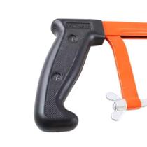 Arco de serra regulável 12 polegadas - famastil 00239.001