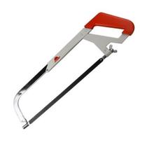 Arco de serra regulável 12" reforçado worker Arco de serra regulável 12" reforçado worker