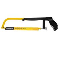 Arco de Serra Regulável 12" Thompson