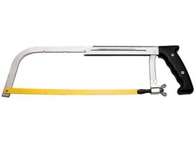 Arco de Serra Regulável 12” Tramontina - 43302/012 Arco de Serra Regulável 12” Tramontina - 43302/012