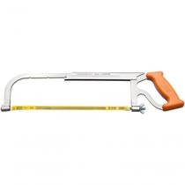 Arco De Serra Regulável 12" Tramontina Pro Arco De Serra Regulável 12" Tramontina Pro