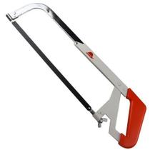 Arco de Serra Regulável 12" Worker Arco de Serra Regulável 12" Worker