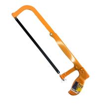 Arco De Serra Regulável 16 Polegadas