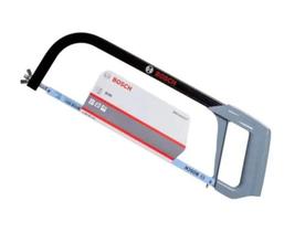 Arco de serra regulável 200/300 mm - Compact - Bosch Arco de serra regulável 200/300 mm - Compact - Bosch