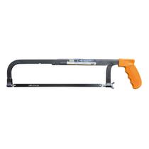 Arco De Serra Regulável C/ Lâmina 12'' 300 Mm