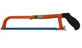 Arco de serra regulável - mega