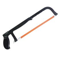 Arco De Serra Regulável Para Lâminas De 200 A 300Mm Sparta Arco De Serra Regulável Para Lâminas De 200 A 300Mm Sparta