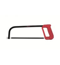 Arco De Serra Standard 12''