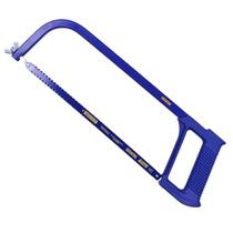 Arco de serra standard I-10 1861511 IRWIN Arco de serra standard I-10 1861511 IRWIN