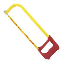 Arco de Serra Starrett K140