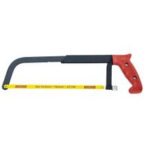 Arco de Serra Thompson Regulável Cabo Vermelho