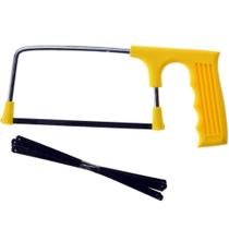 Arco de Serra Tico-Tico - 6EO - EXCELLENT Arco de Serra Tico-Tico - 6EO - EXCELLENT