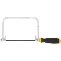 Arco de Serra Tico-tico 7", com 5 Lâminas, Vonder OstenVonder Arco de Serra Tico-tico 7", com 5 Lâminas, Vonder OstenVonder