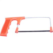 Arco De Serra Tico-Tico C/5 Laminas Arco De Serra Tico-Tico C/5 Laminas