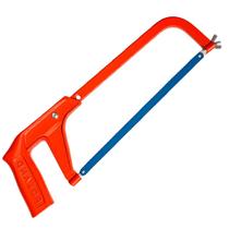 Arco de Serra Trabalhos Manuais Cortes Técnicos Alta Precisão Estabilidade Arco de Serra Trabalhos Manuais Cortes Técnicos Alta Precisão Estabilidade