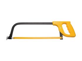 Arco de Serra Tramontina 12" Fixo - 43301012