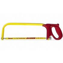 Arco de Serra Tubular 12'' (300mm) N149 Starrett Arco de Serra Tubular 12'' (300mm) N149 Starrett