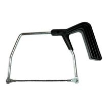 Arco De Serra Tungstênio 6