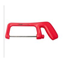 Arco de Serra VDE 150mm - UNIOR-615502BR Arco de Serra VDE 150mm - UNIOR-615502BR