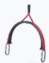 Arco de suspensão trapézio ultrasafe Arco de suspensão trapézio ultrasafe
