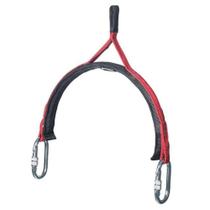 Arco de Suspensão Ultra Safe Para Conexão nos Ombros em Cinturões USL400900000