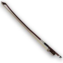 Arco De Violino Padrão 4/4 Smart Svn-02 Arco De Violino Padrão 4/4 Smart Svn-02