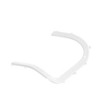 Arco de Young Autoclávavel em Plástico - Lysanda Arco de Young Autoclávavel em Plástico - Lysanda