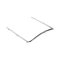 Arco de Young Inox - Tecnodent Arco de Young Inox - Tecnodent