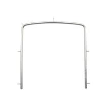 Arco de Young Metálico - 6B