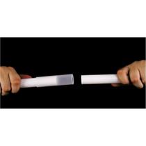 Arco Desmontável para Balões 13 Tubos 50cm Decoração de Festas e Eventos