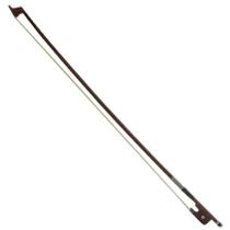 Arco DOMINANTE Violoncelo 4/4 Crina Sintética