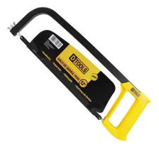 Arco Dtools Serra Fixo Pro 12" Arco Dtools Serra Fixo Pro 12"